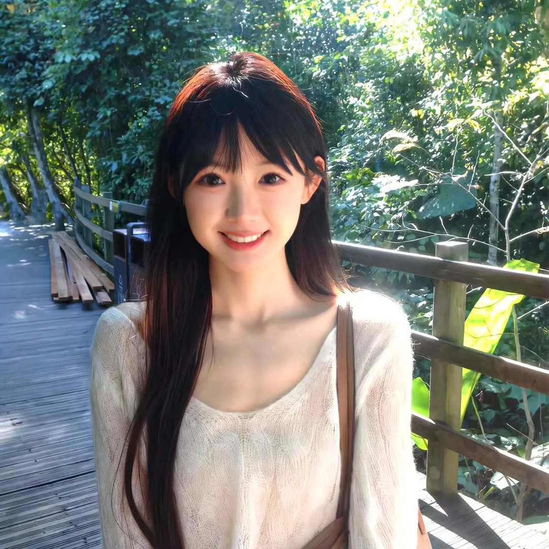 七彩卡通老夫子：水虎传