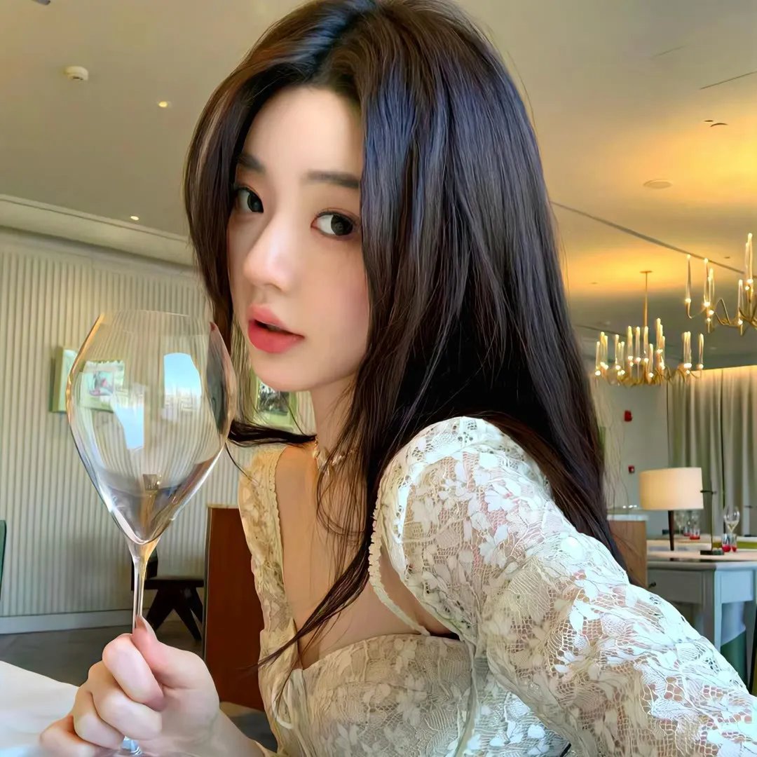 法伦杰