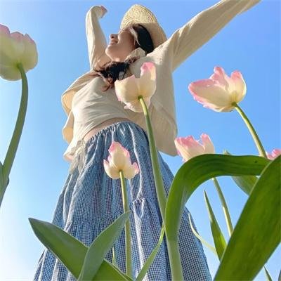 我老婆是老大
