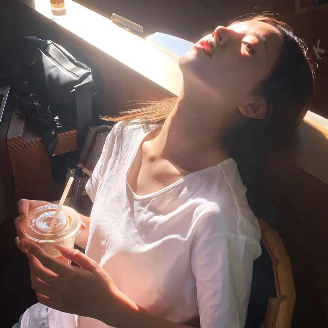 美国狼人在巴黎