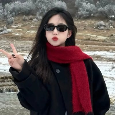 恶疾：最后接触传染