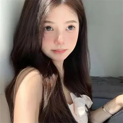 明天，我会成为谁的女友