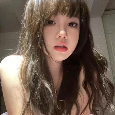 生存的机会