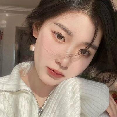 忧罗娜传奇
