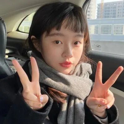 铁线蕨青