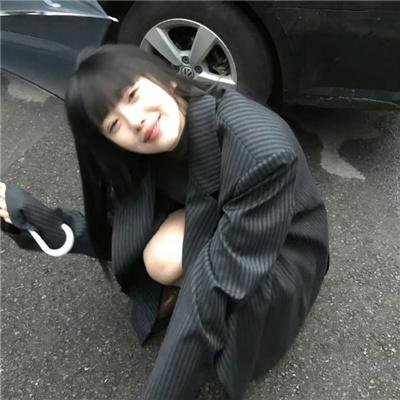 恐怖人生