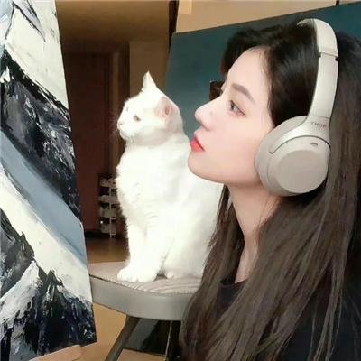 缄默嘶喊
