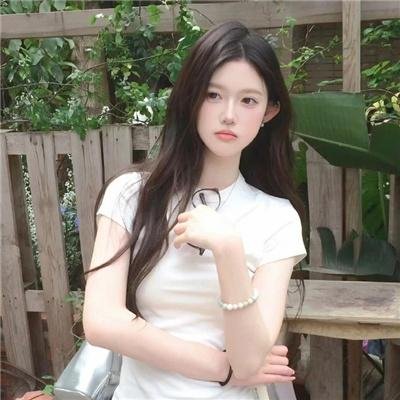 是樱草色 动态漫画