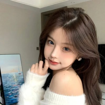 安妮·奥克利