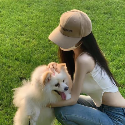 超酷