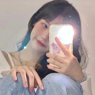蓝领一生