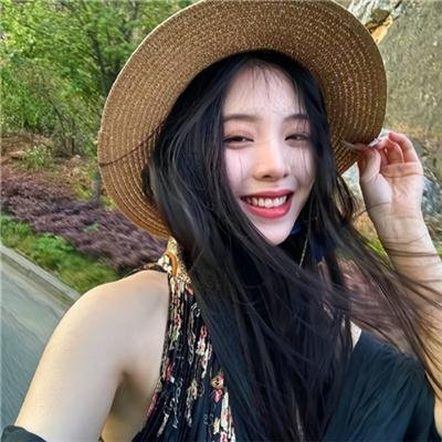 恋爱漫游地