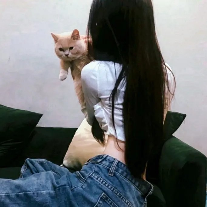 绝命复制人