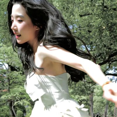海边的摇篮曲