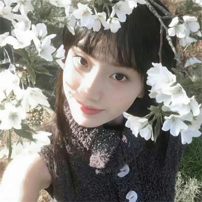 神谷诗子没有参加毕业典礼