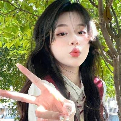 谁偷走了她的天地