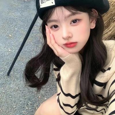 继承者风云