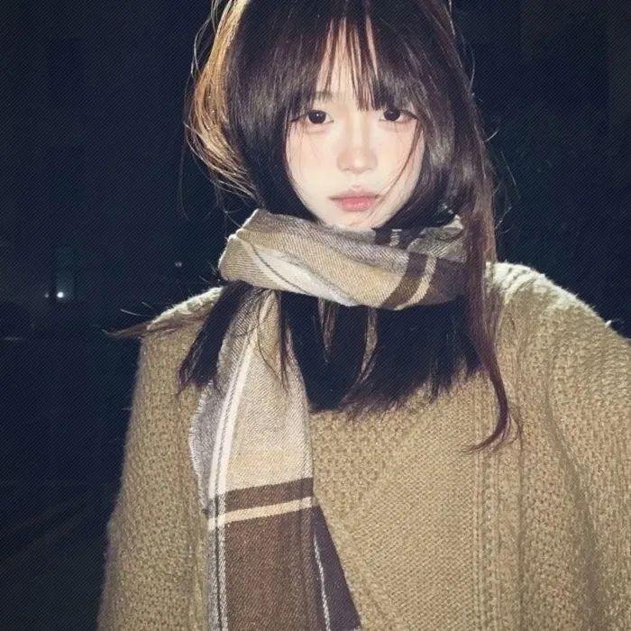 无辜的强暴