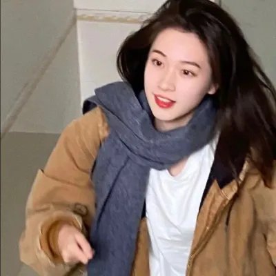 带兵的人