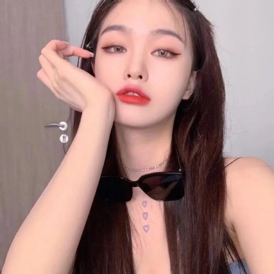 龙门驿站之生死阁