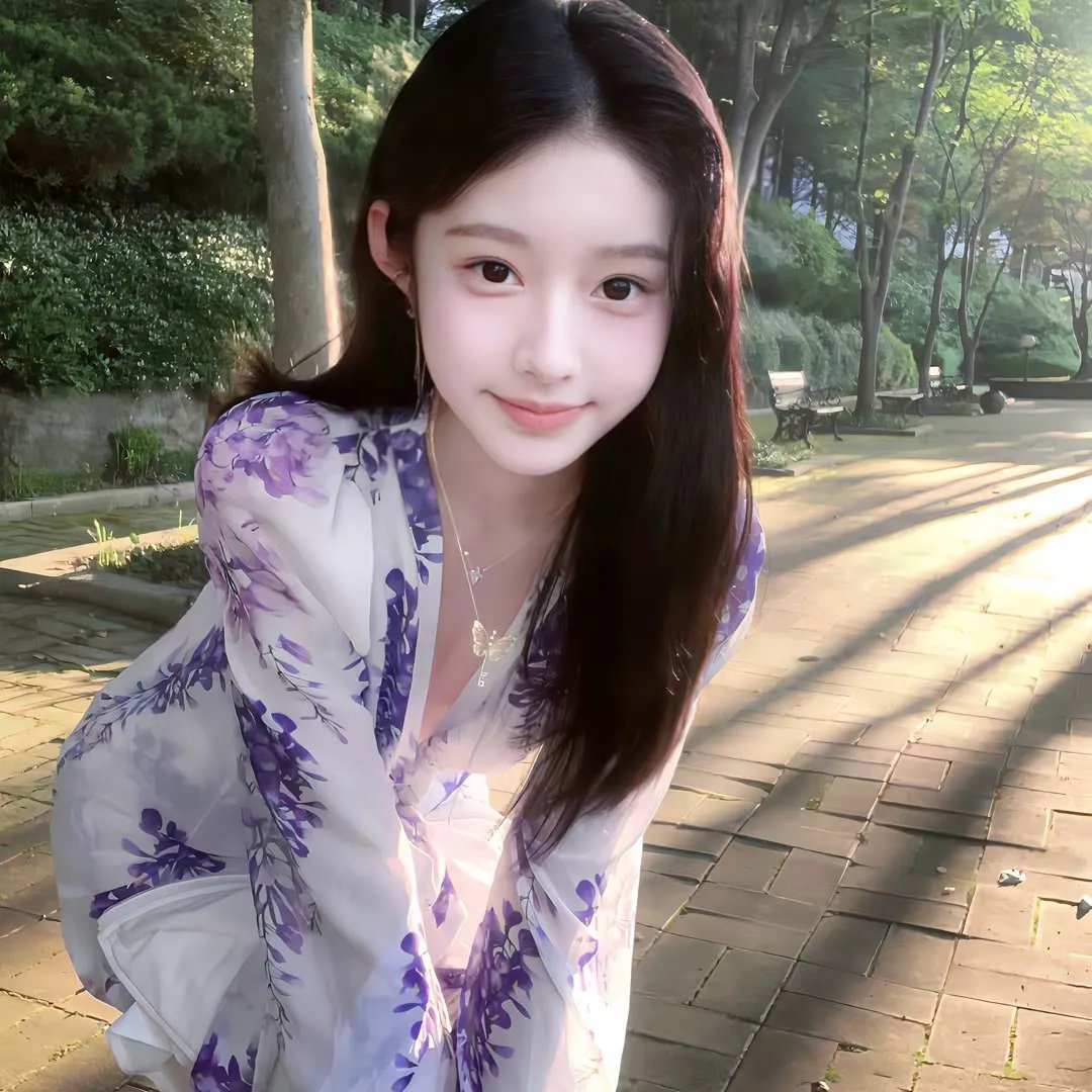 午后之恋