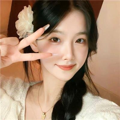 彩云飞